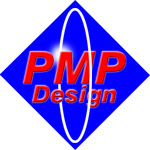 PMP Design - Manufacture & Supply of Nestboxes for Wildlife